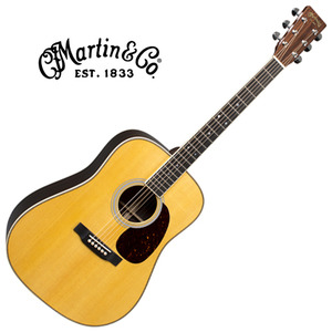 마틴 기타 어쿠스틱/통기타 HD-35 스탠다드 시리즈 (예약판매)